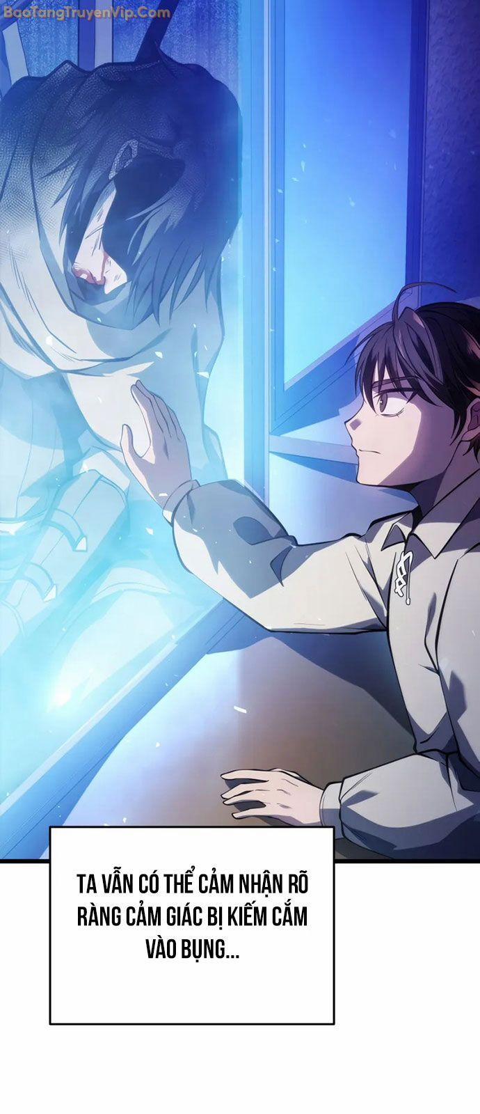 Sát Long Nhân Hồi Quy Siêu Việt 1 trang 62