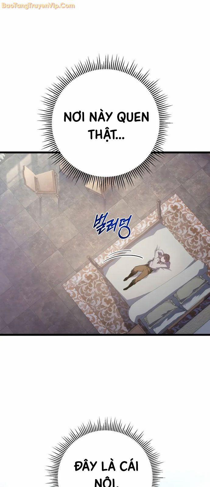 Sát Long Nhân Hồi Quy Siêu Việt 1 trang 63