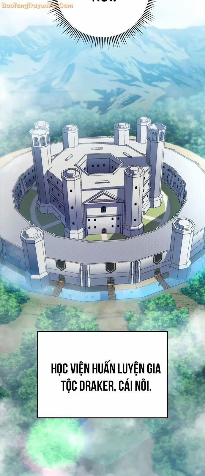 Sát Long Nhân Hồi Quy Siêu Việt 1 trang 64