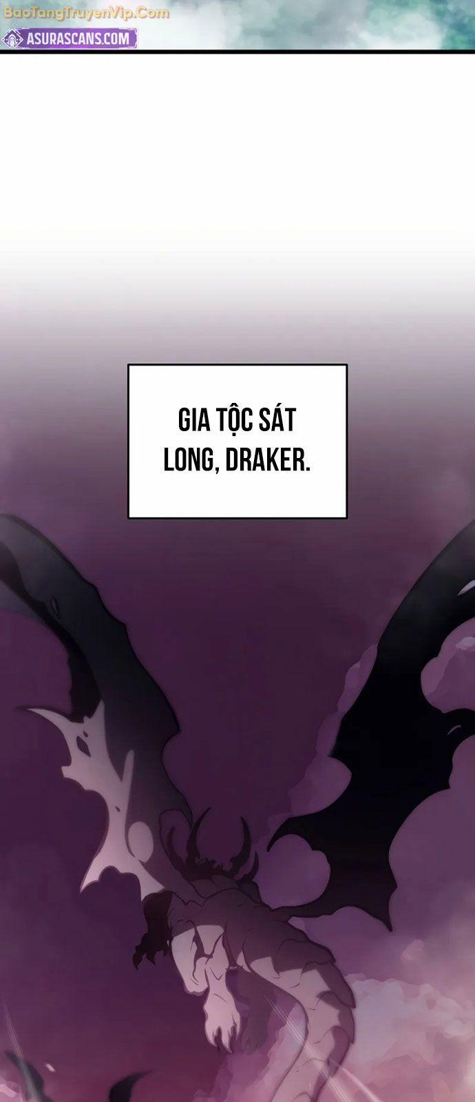 Sát Long Nhân Hồi Quy Siêu Việt 1 trang 65
