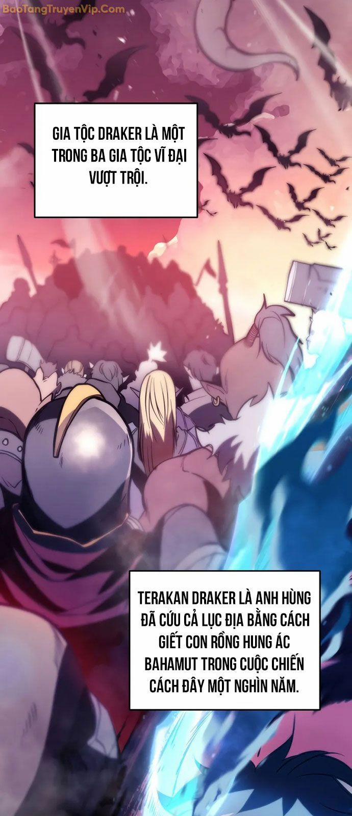 Sát Long Nhân Hồi Quy Siêu Việt 1 trang 66