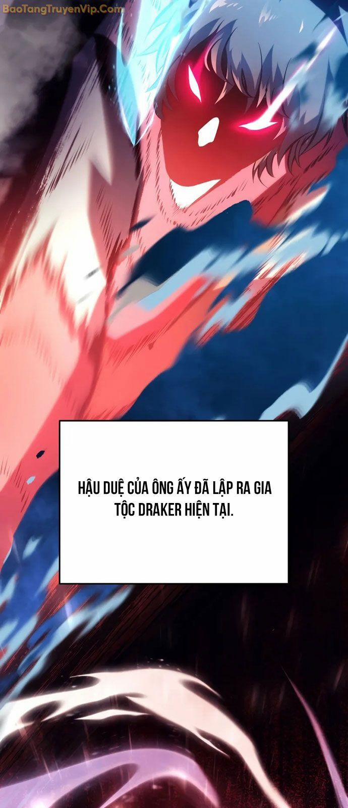 Sát Long Nhân Hồi Quy Siêu Việt 1 trang 67