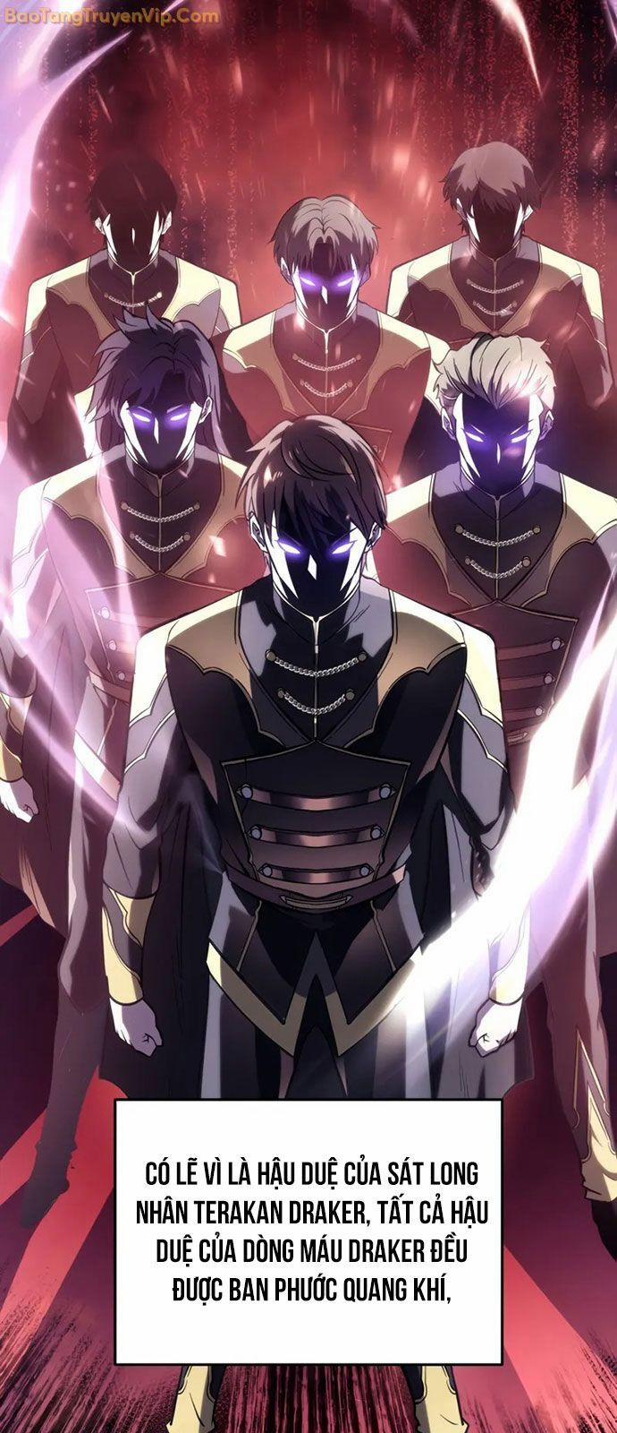 Sát Long Nhân Hồi Quy Siêu Việt 1 trang 68