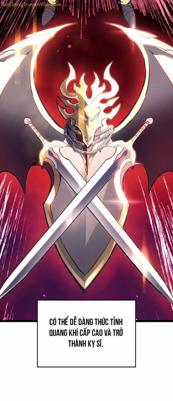 Sát Long Nhân Hồi Quy Siêu Việt 1 trang 69