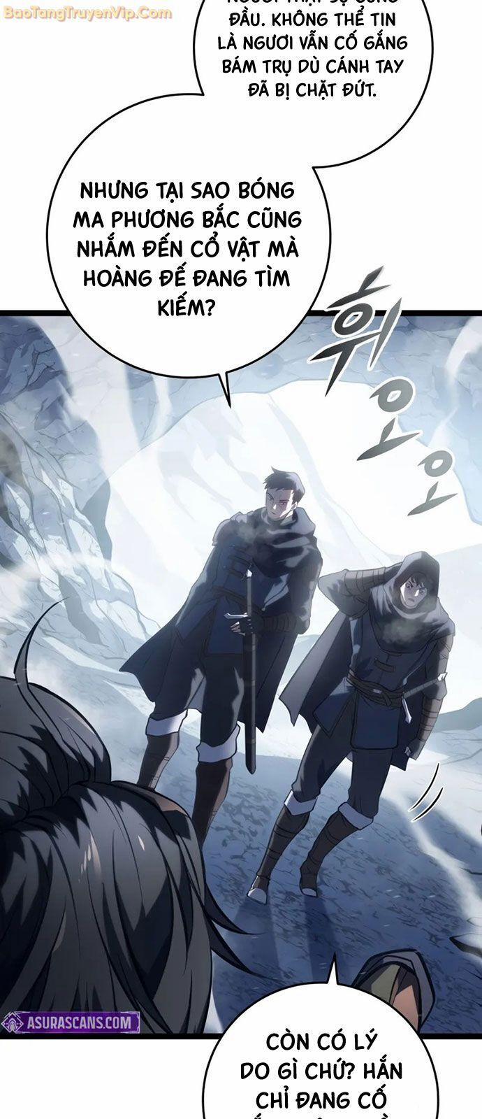 Sát Long Nhân Hồi Quy Siêu Việt 1 trang 7