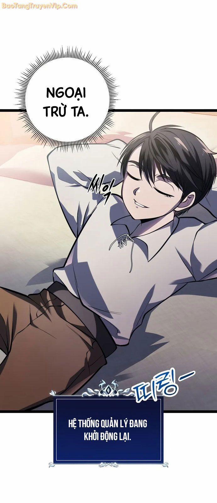 Sát Long Nhân Hồi Quy Siêu Việt 1 trang 70