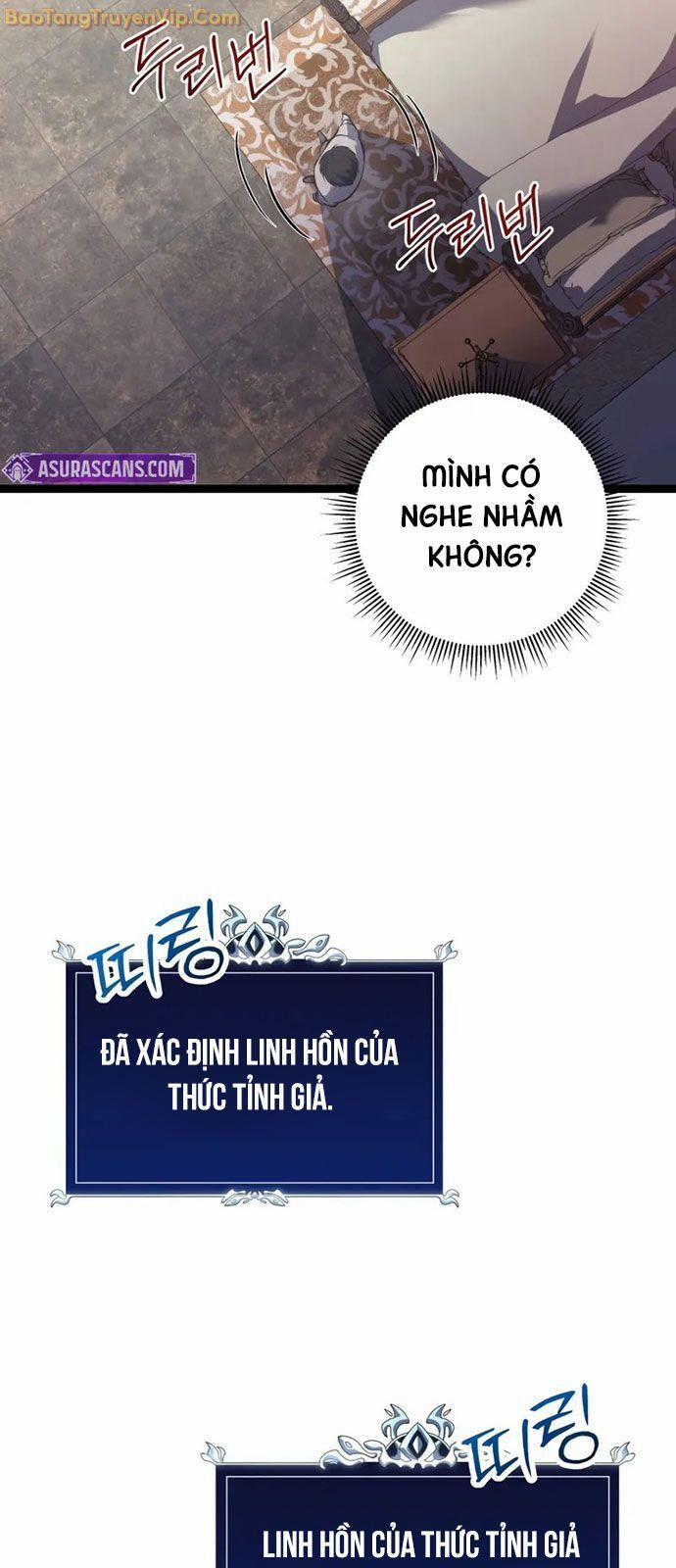 Sát Long Nhân Hồi Quy Siêu Việt 1 trang 72