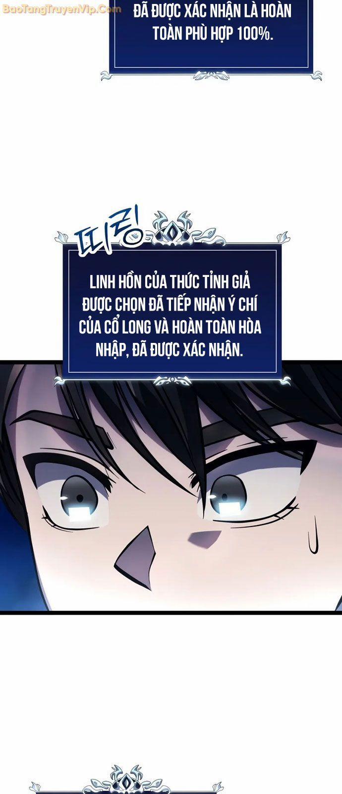 Sát Long Nhân Hồi Quy Siêu Việt 1 trang 73