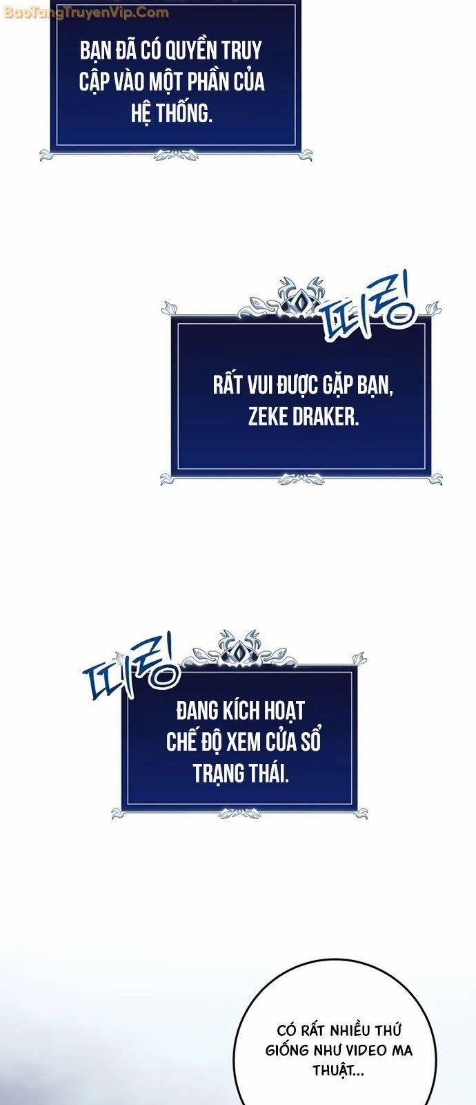 Sát Long Nhân Hồi Quy Siêu Việt 1 trang 74