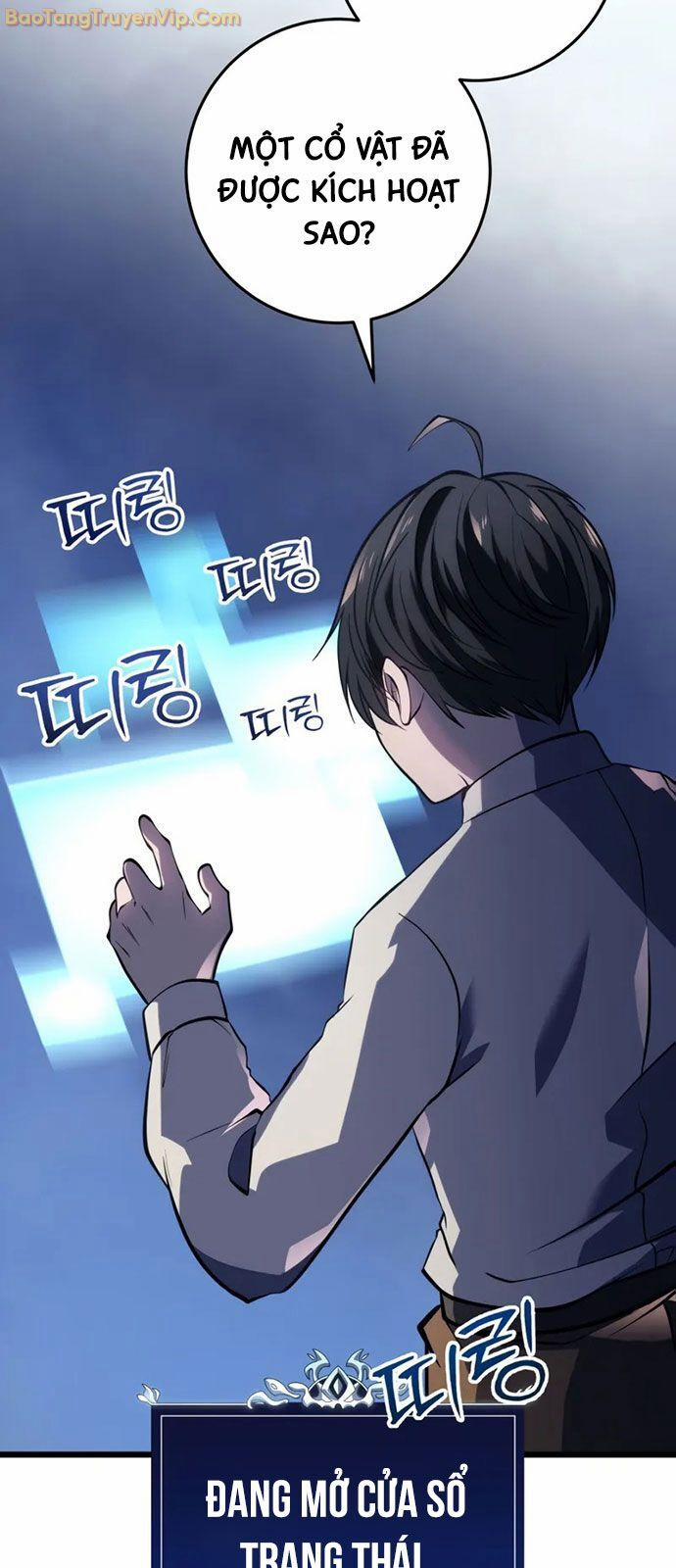 Sát Long Nhân Hồi Quy Siêu Việt 1 trang 75