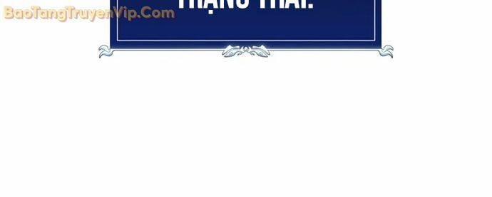 Sát Long Nhân Hồi Quy Siêu Việt 1 trang 76