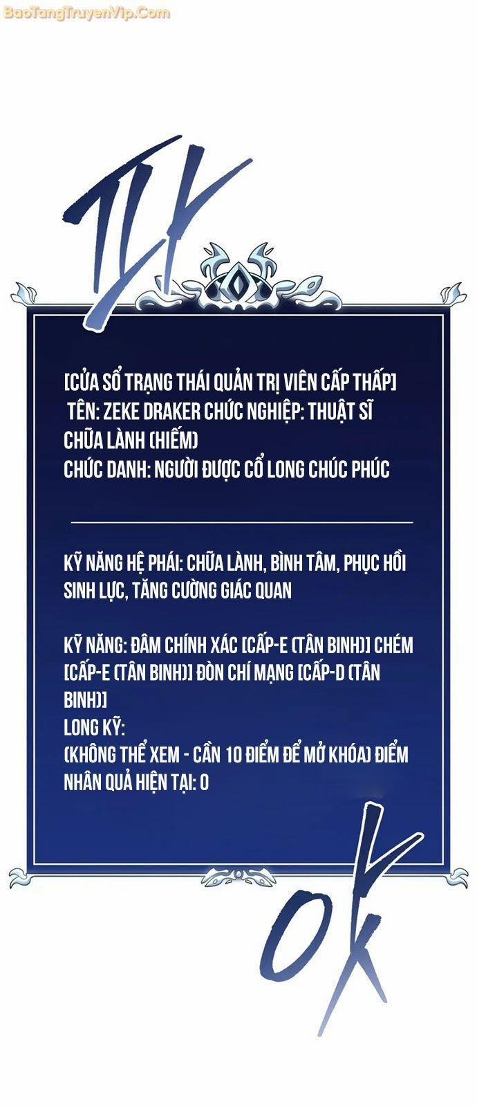 Sát Long Nhân Hồi Quy Siêu Việt 1 trang 77