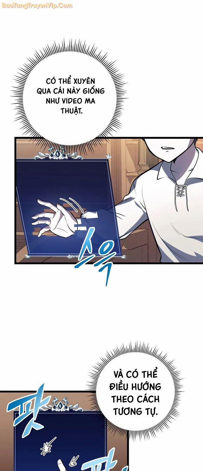 Sát Long Nhân Hồi Quy Siêu Việt 1 trang 78