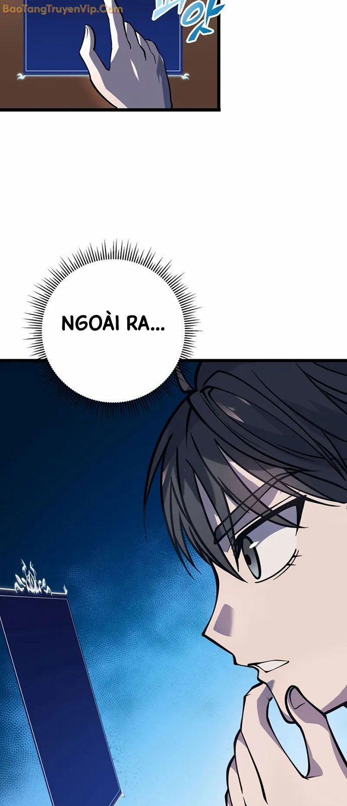 Sát Long Nhân Hồi Quy Siêu Việt 1 trang 79