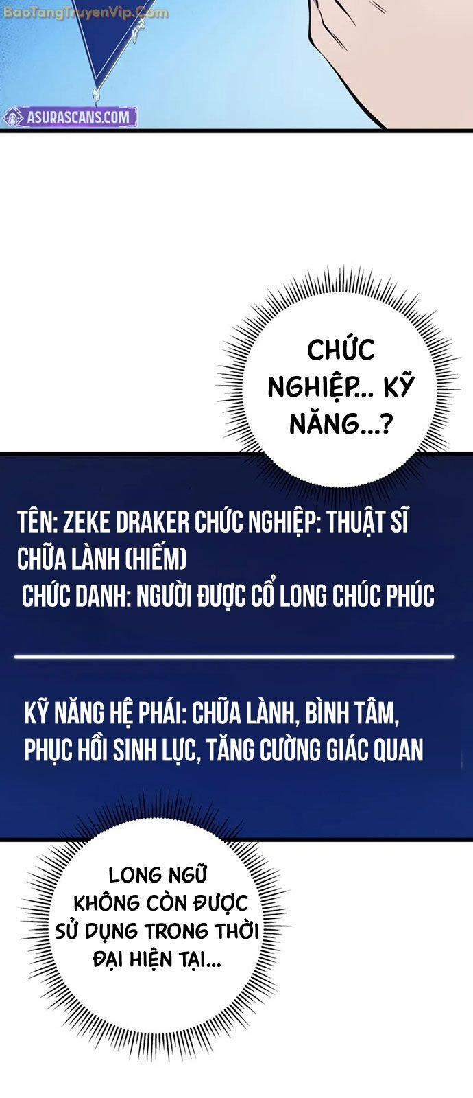 Sát Long Nhân Hồi Quy Siêu Việt 1 trang 80
