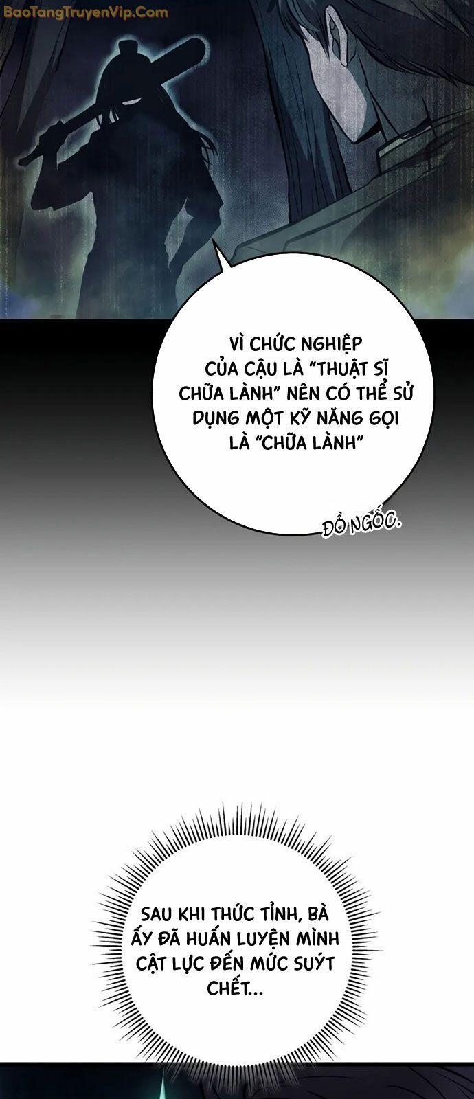 Sát Long Nhân Hồi Quy Siêu Việt 1 trang 82