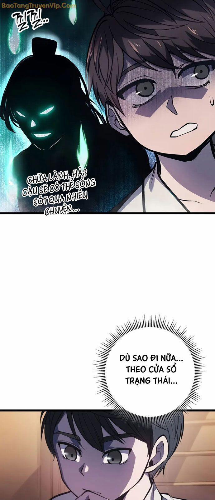 Sát Long Nhân Hồi Quy Siêu Việt 1 trang 83