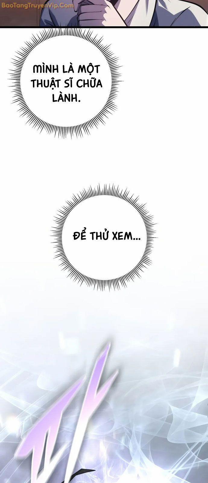 Sát Long Nhân Hồi Quy Siêu Việt 1 trang 84