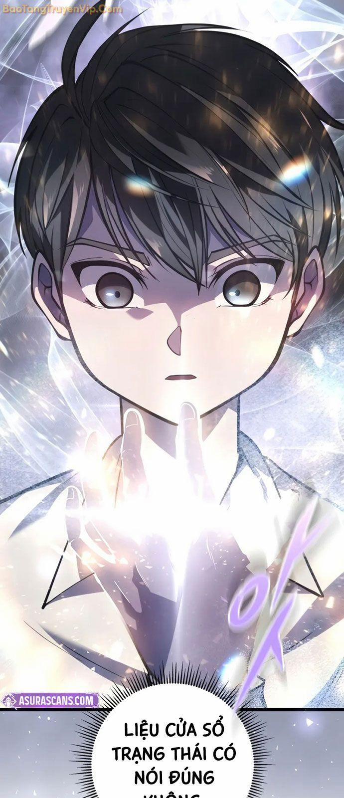 Sát Long Nhân Hồi Quy Siêu Việt 1 trang 85