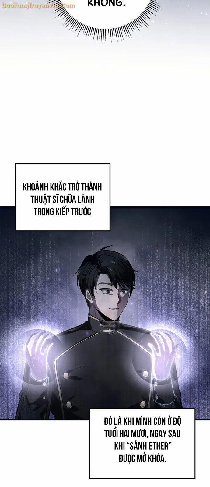 Sát Long Nhân Hồi Quy Siêu Việt 1 trang 86