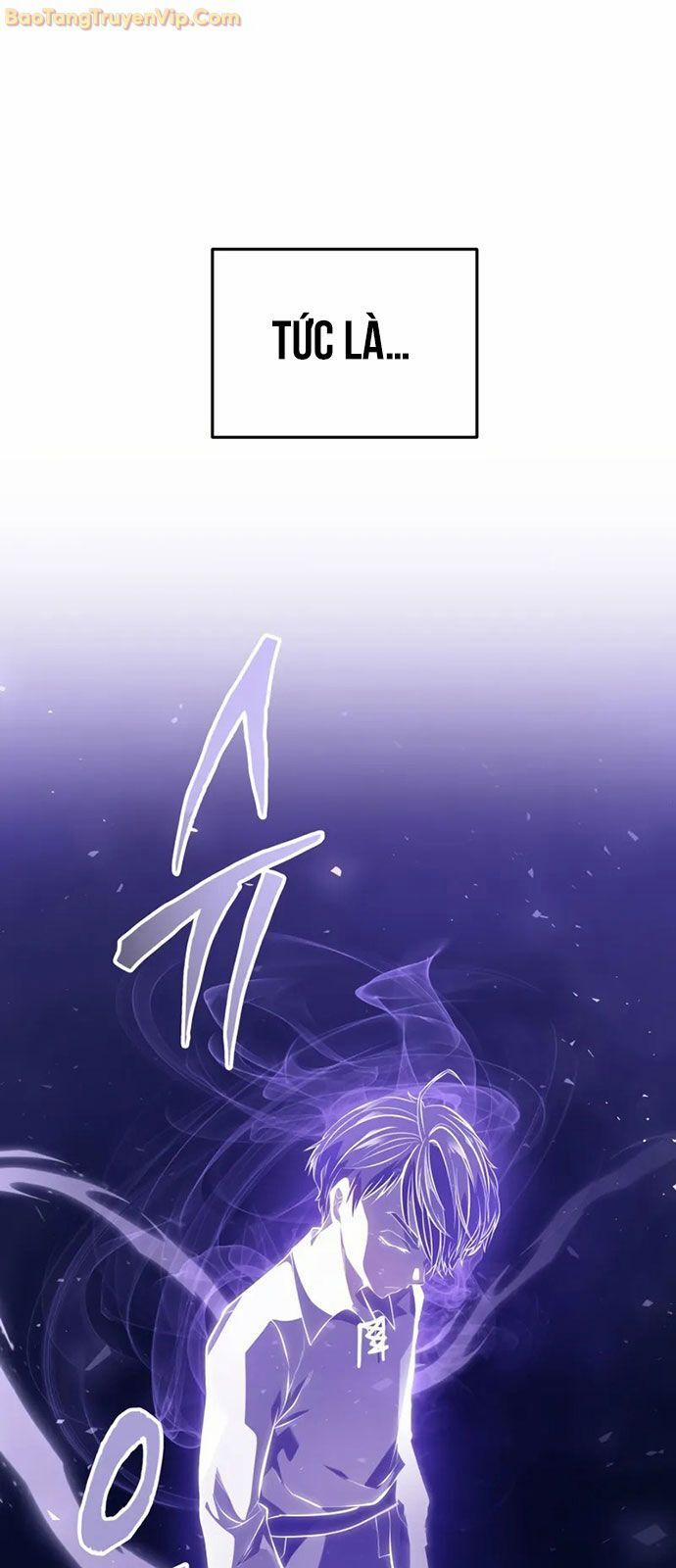 Sát Long Nhân Hồi Quy Siêu Việt 1 trang 87