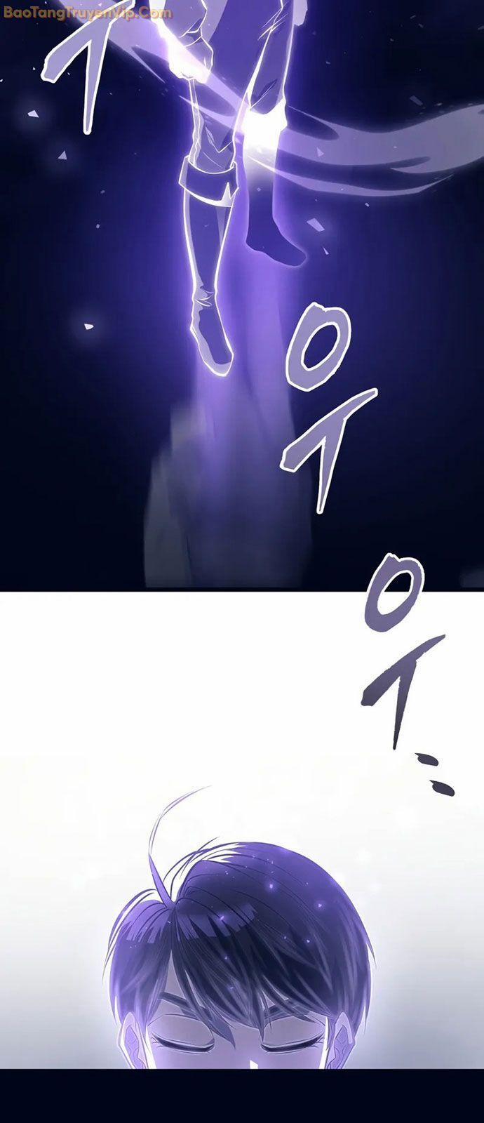 Sát Long Nhân Hồi Quy Siêu Việt 1 trang 88