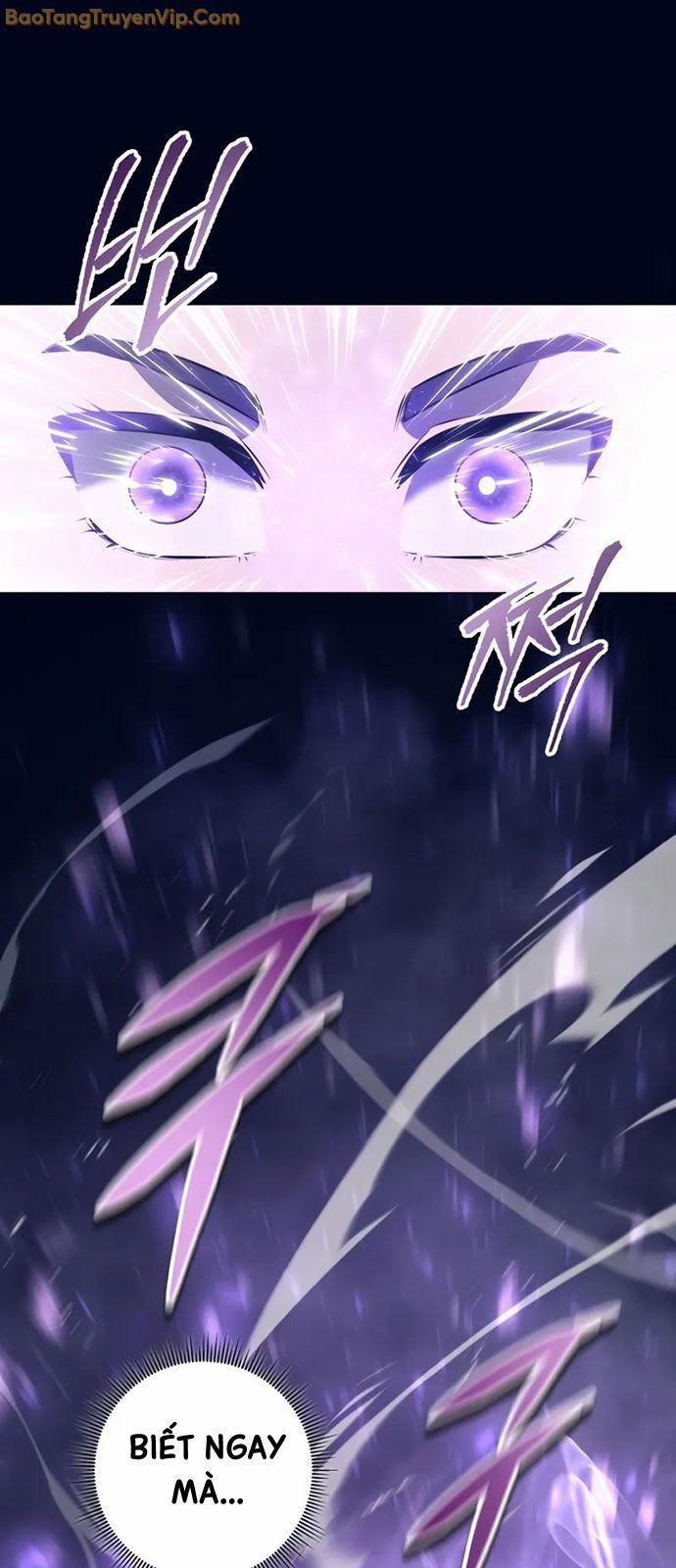 Sát Long Nhân Hồi Quy Siêu Việt 1 trang 89
