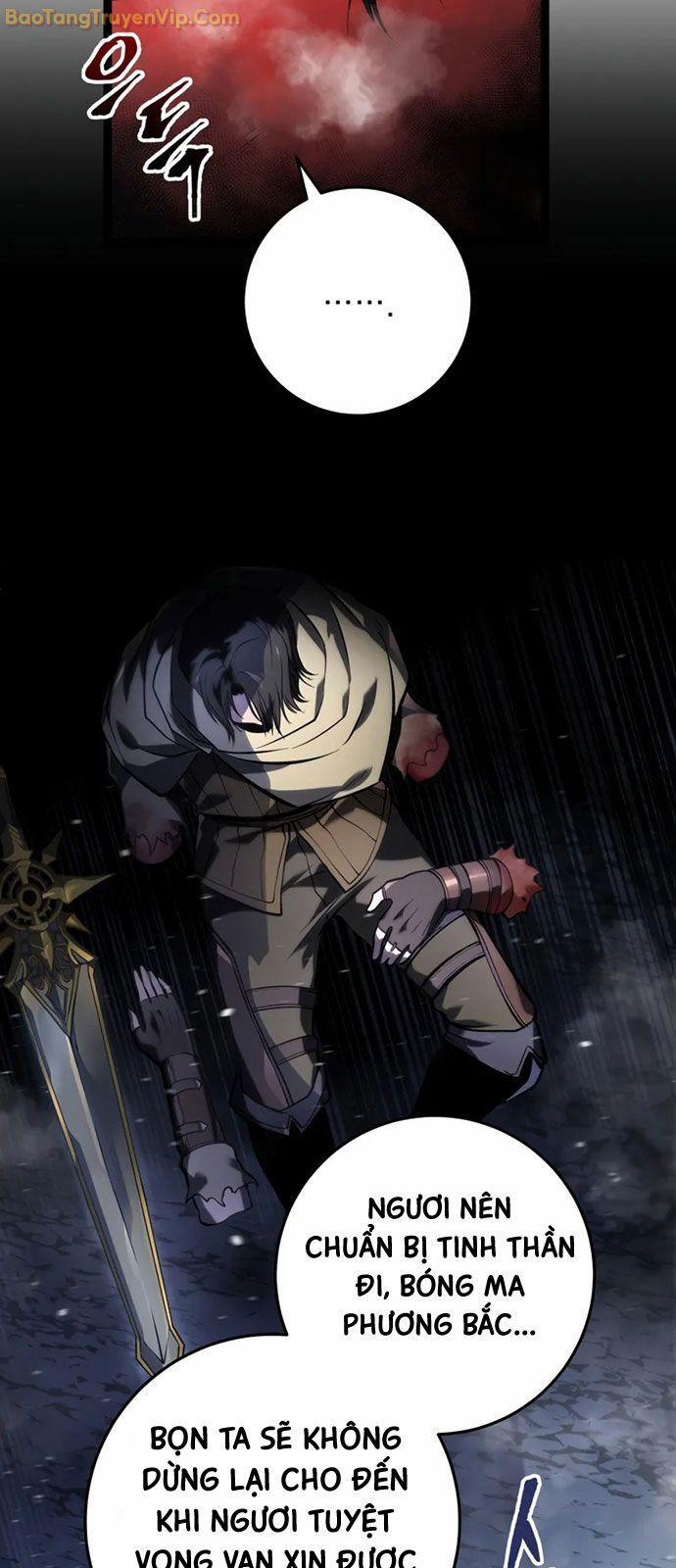 Sát Long Nhân Hồi Quy Siêu Việt 1 trang 9