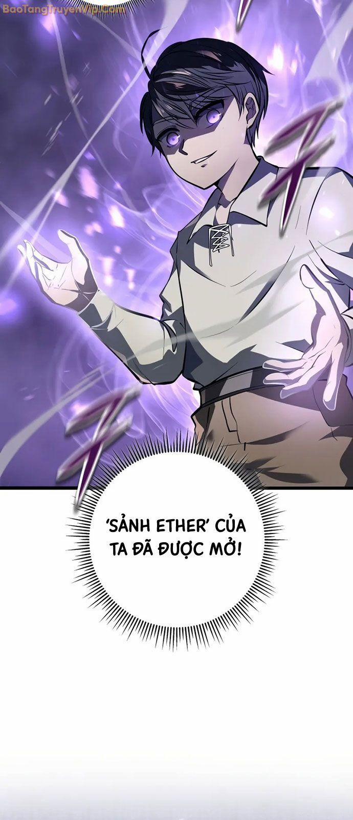 Sát Long Nhân Hồi Quy Siêu Việt 1 trang 90