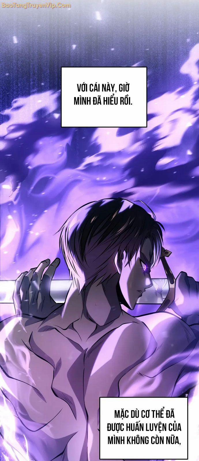 Sát Long Nhân Hồi Quy Siêu Việt 1 trang 91