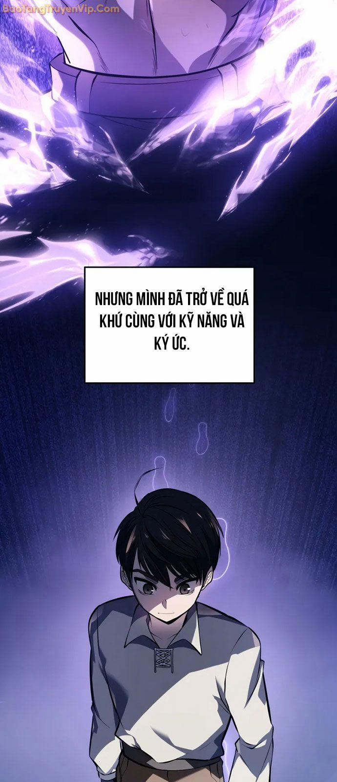 Sát Long Nhân Hồi Quy Siêu Việt 1 trang 92