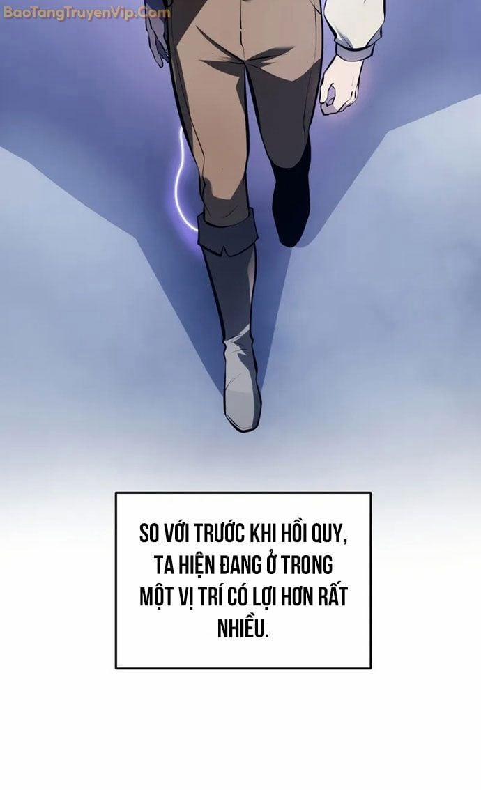Sát Long Nhân Hồi Quy Siêu Việt 1 trang 93