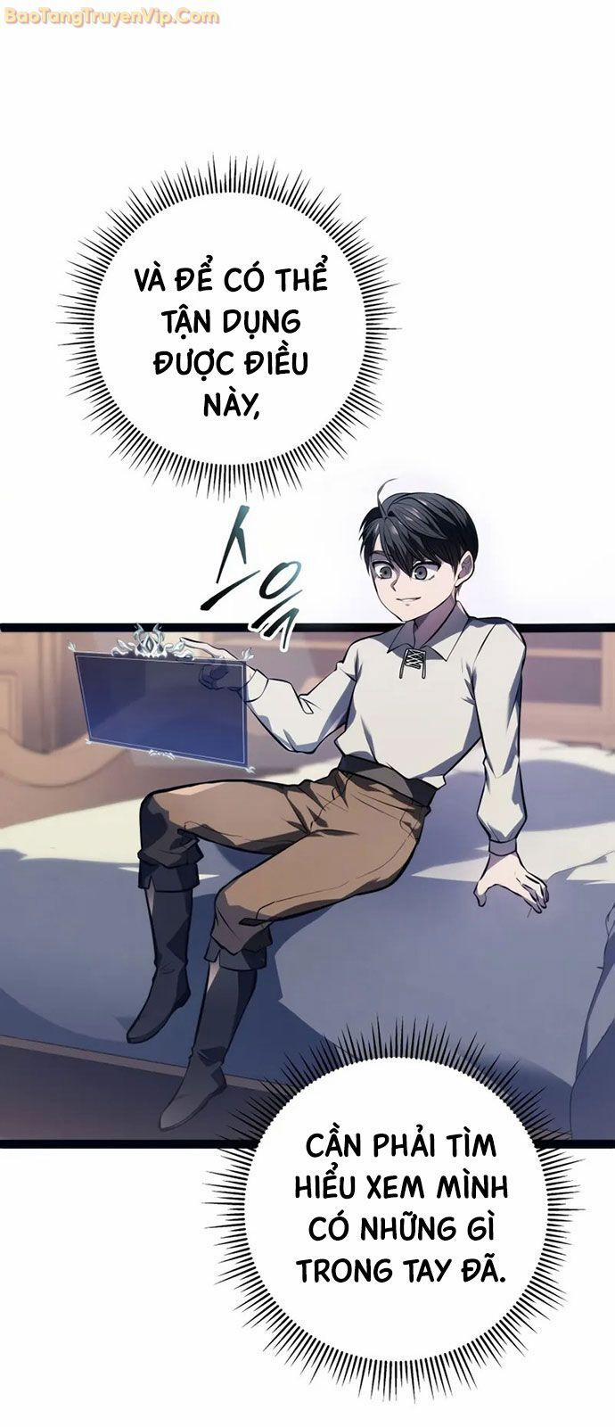 Sát Long Nhân Hồi Quy Siêu Việt 1 trang 94