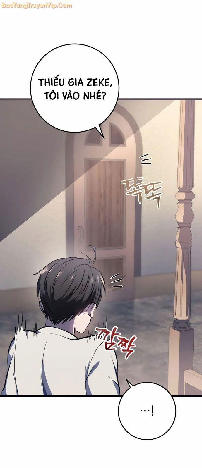 Sát Long Nhân Hồi Quy Siêu Việt 1 trang 95