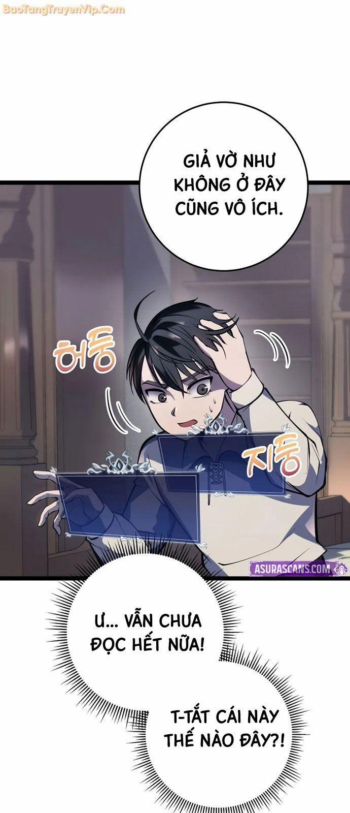 Sát Long Nhân Hồi Quy Siêu Việt 1 trang 96