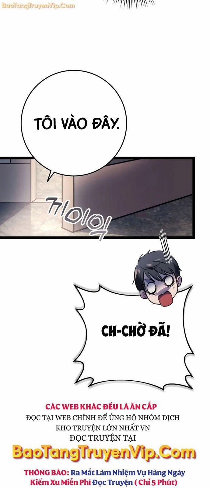 Sát Long Nhân Hồi Quy Siêu Việt 1 trang 97