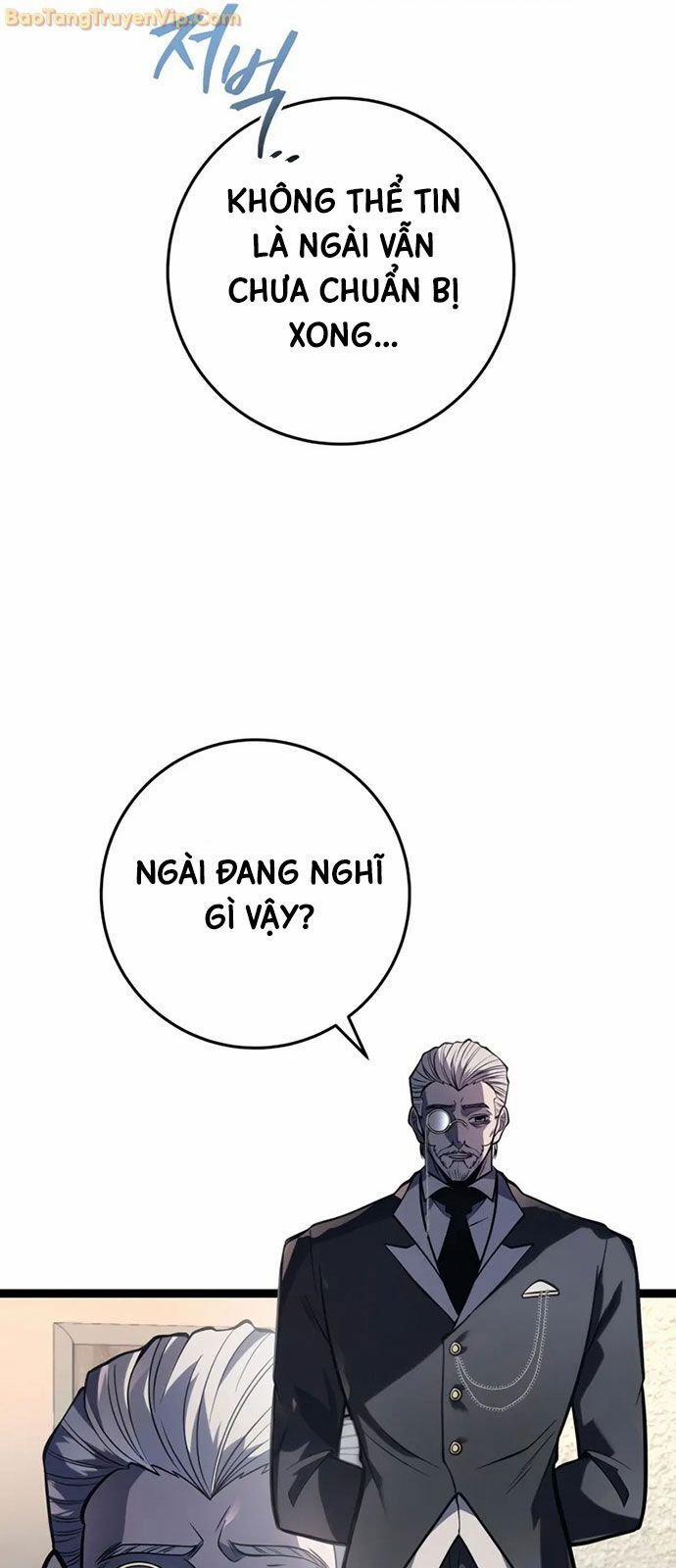 Sát Long Nhân Hồi Quy Siêu Việt 1 trang 98