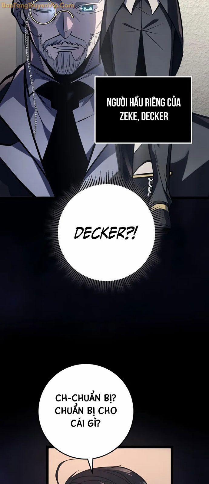 Sát Long Nhân Hồi Quy Siêu Việt 1 trang 99