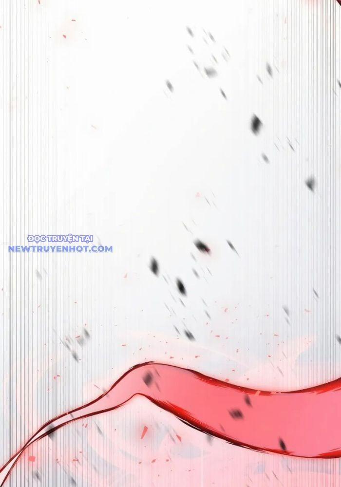 Sát Long Nhân Hồi Quy Siêu Việt 10 trang 1