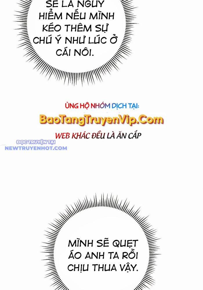 Sát Long Nhân Hồi Quy Siêu Việt 10 trang 10