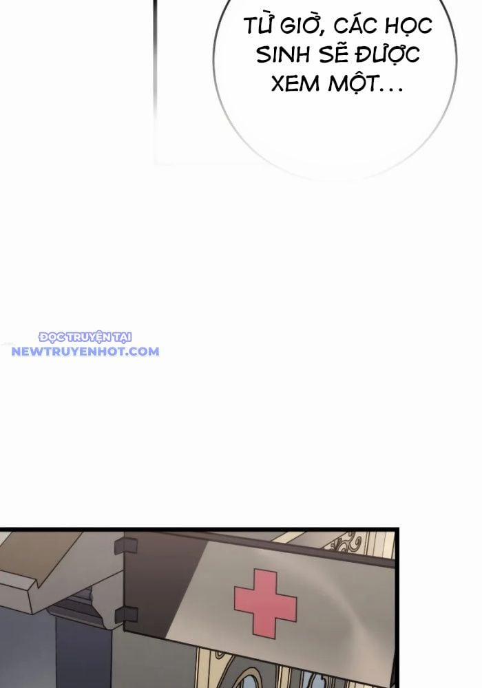 Sát Long Nhân Hồi Quy Siêu Việt 10 trang 100