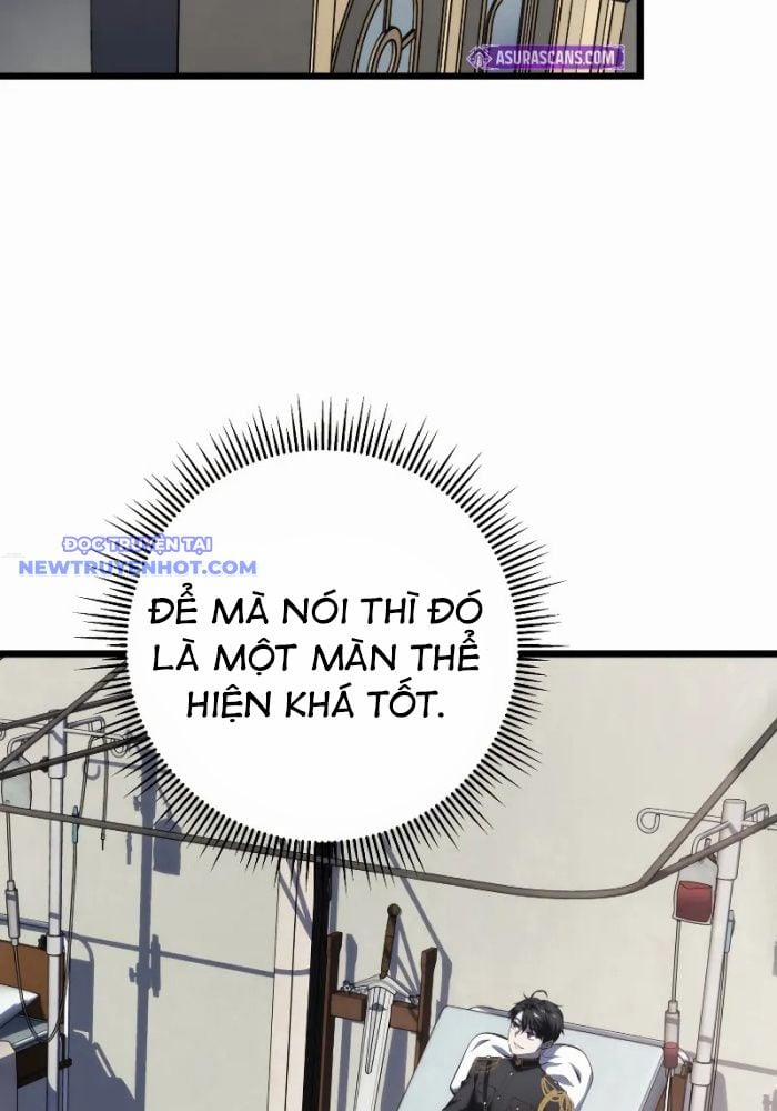 Sát Long Nhân Hồi Quy Siêu Việt 10 trang 101