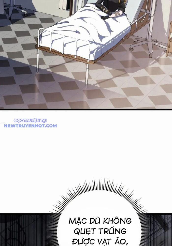 Sát Long Nhân Hồi Quy Siêu Việt 10 trang 102