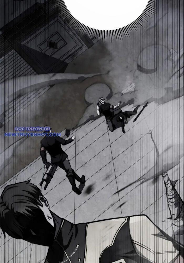 Sát Long Nhân Hồi Quy Siêu Việt 10 trang 103