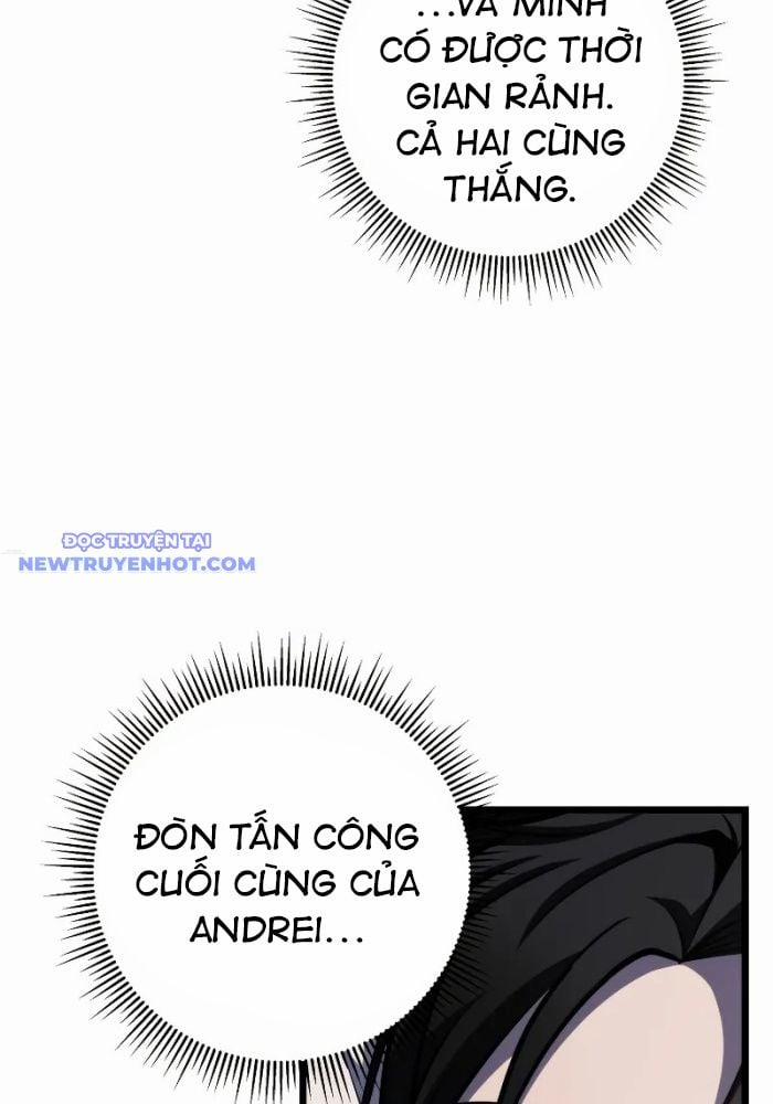 Sát Long Nhân Hồi Quy Siêu Việt 10 trang 106
