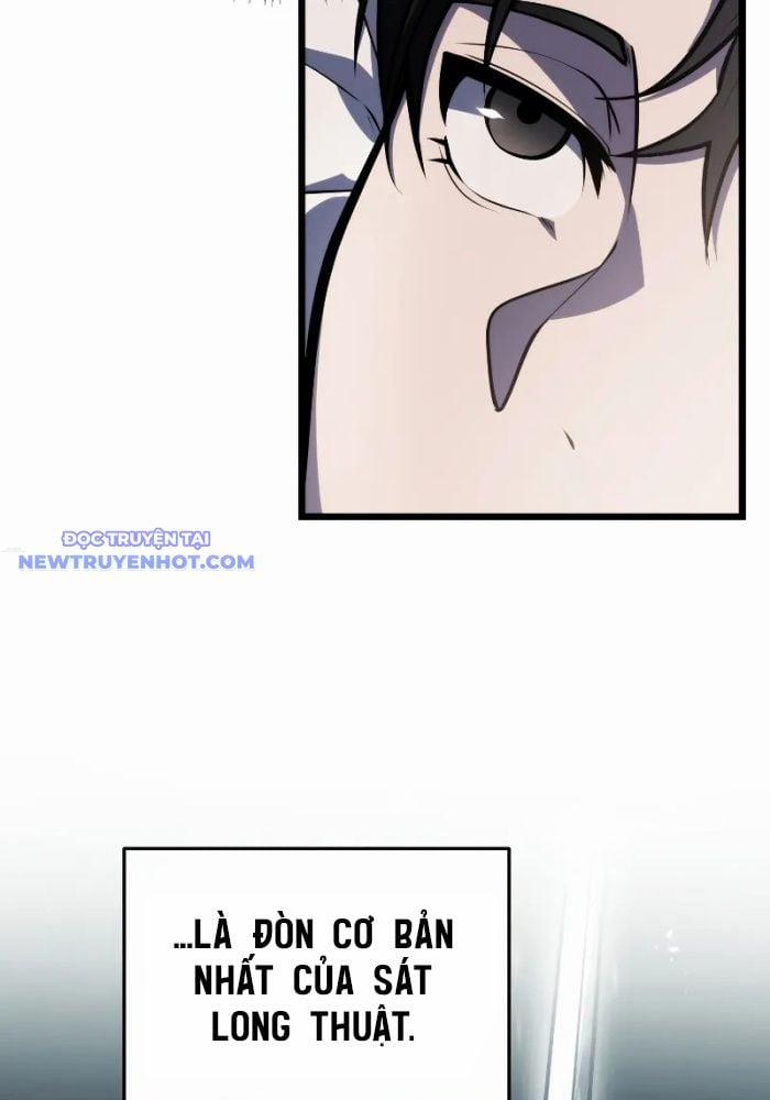 Sát Long Nhân Hồi Quy Siêu Việt 10 trang 107