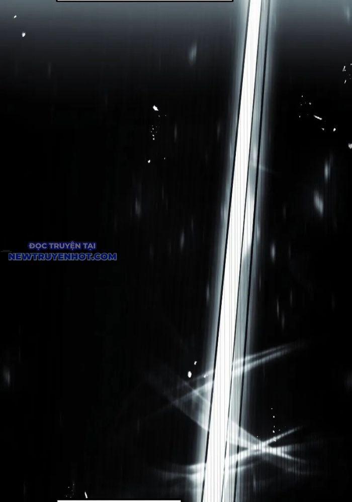 Sát Long Nhân Hồi Quy Siêu Việt 10 trang 108