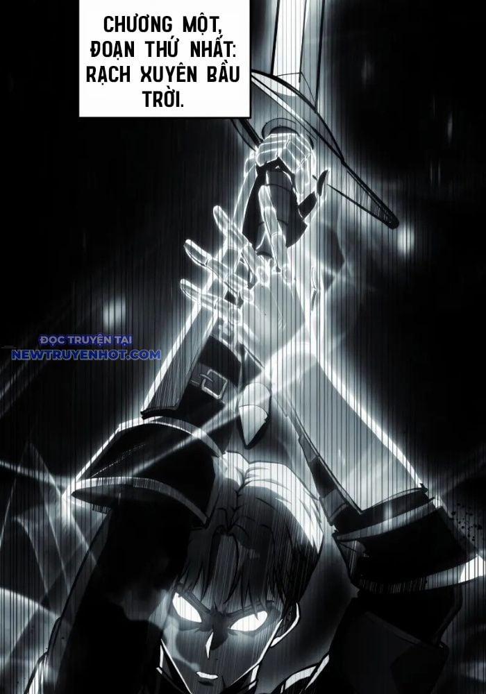 Sát Long Nhân Hồi Quy Siêu Việt 10 trang 109