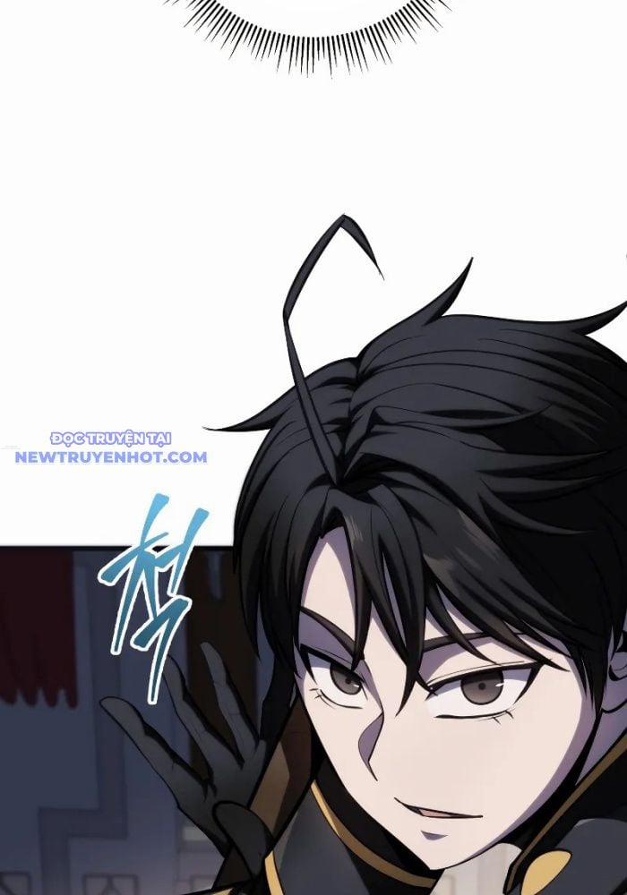 Sát Long Nhân Hồi Quy Siêu Việt 10 trang 11