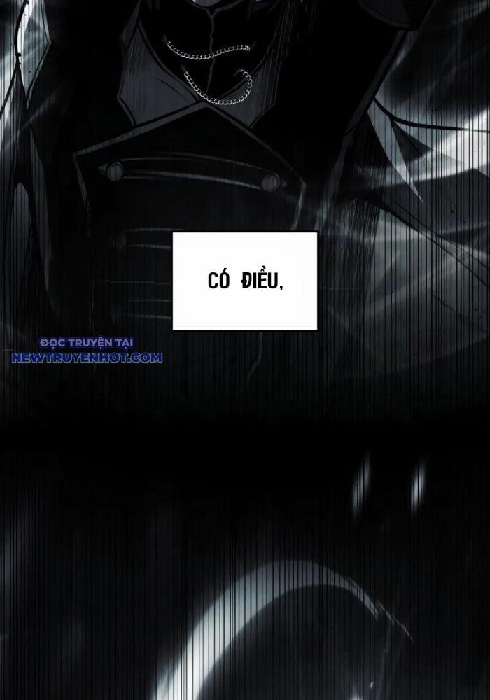 Sát Long Nhân Hồi Quy Siêu Việt 10 trang 110